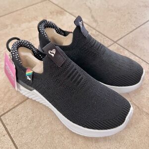 Skechers Unisex-Child Ultra Flex 3.0-Happy Bright Sneaker